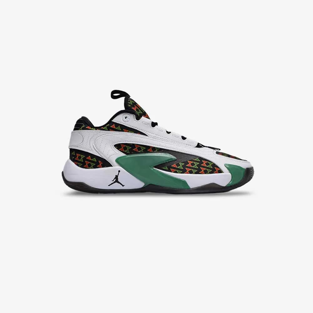 کتونی Jordan مدل Luka 2 “Quai 54” – FQ1154-100