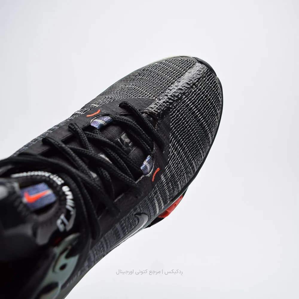کتونی Nike مدل Air Zoom G.T. Jump 2 EP – FV1896-001 — تصویر ۷