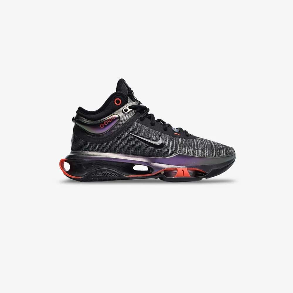 کتونی Nike مدل Air Zoom G.T. Jump 2 EP – FV1896-001