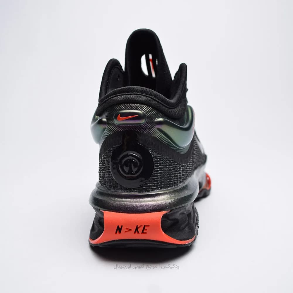 کتونی Nike مدل Air Zoom G.T. Jump 2 EP – FV1896-001 — تصویر ۵