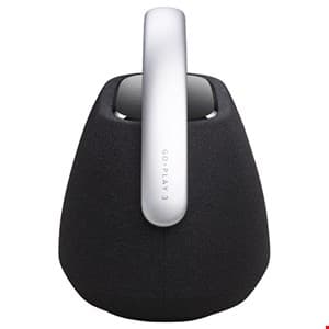 اسپیکر Harman Kardon Go + Play 3 — تصویر ۲