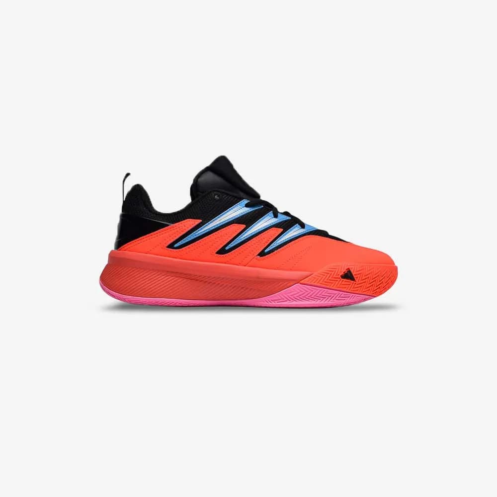 کتونی Adidas مدل Dame Certified 3 Low – IH8464