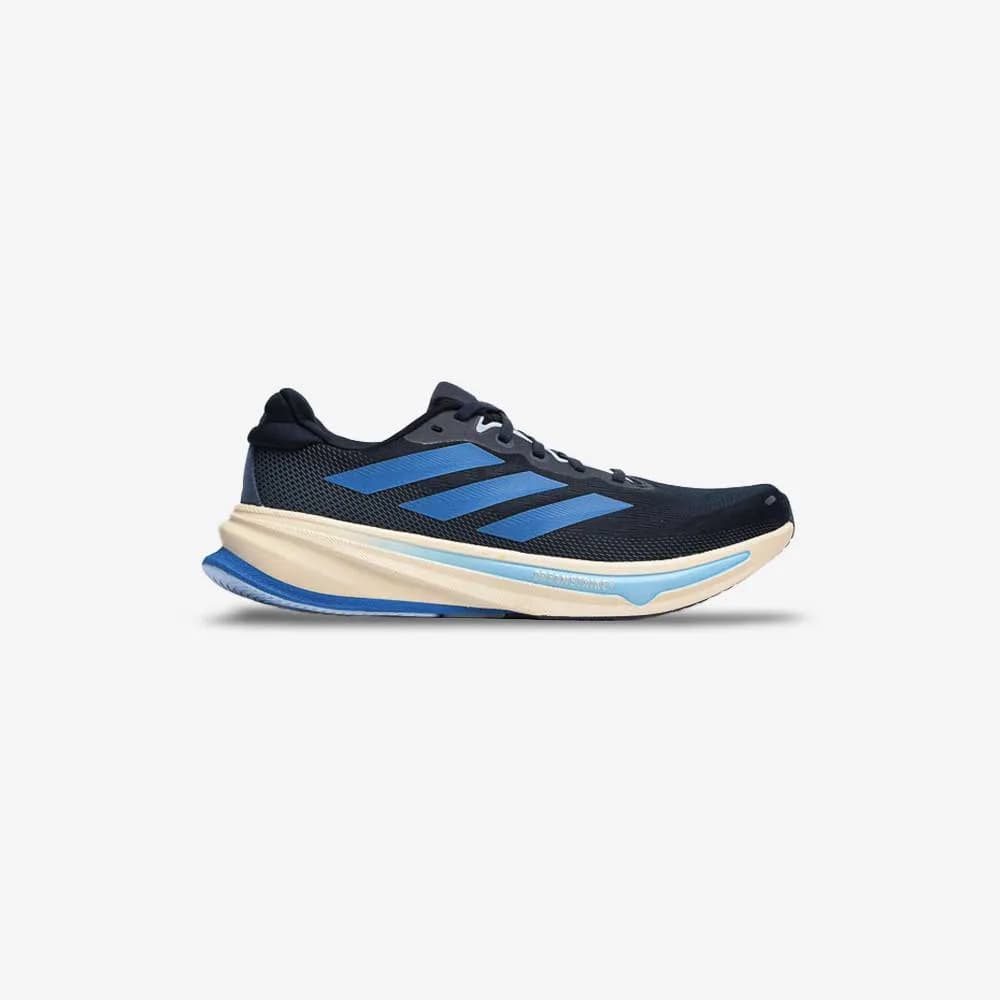 کتونی Adidas مدل Supernova Rise 2 m – JR7685
