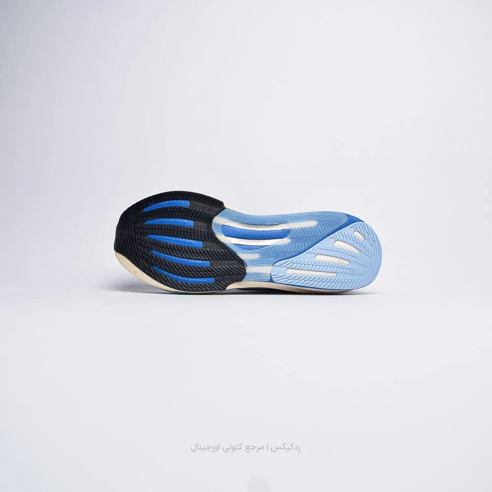 کتونی Adidas مدل Supernova Rise 2 m – JR7685 — تصویر ۳