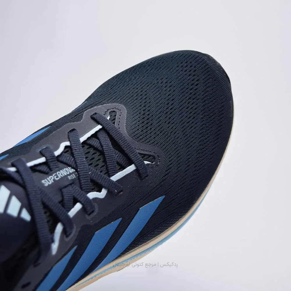 کتونی Adidas مدل Supernova Rise 2 m – JR7685 — تصویر ۷