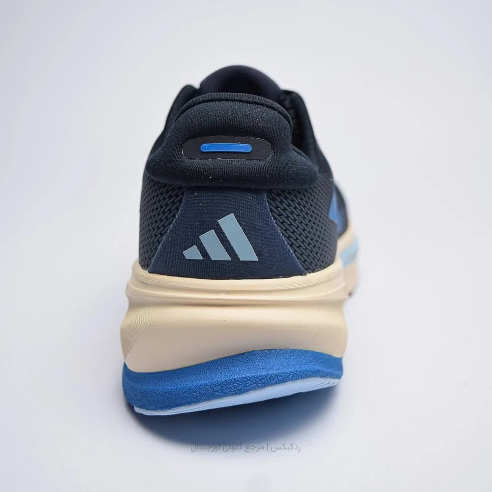 کتونی Adidas مدل Supernova Rise 2 m – JR7685 — تصویر ۵