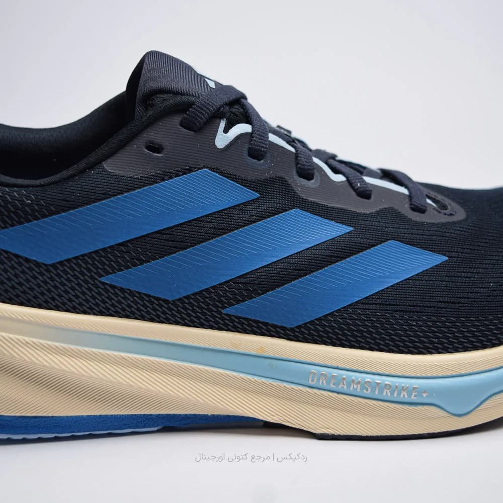 کتونی Adidas مدل Supernova Rise 2 m – JR7685 — تصویر ۶