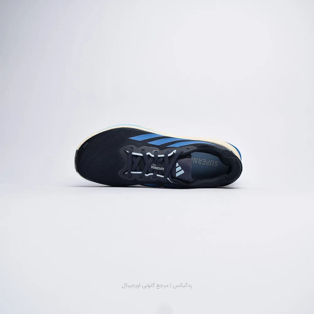 کتونی Adidas مدل Supernova Rise 2 m – JR7685 — تصویر ۴