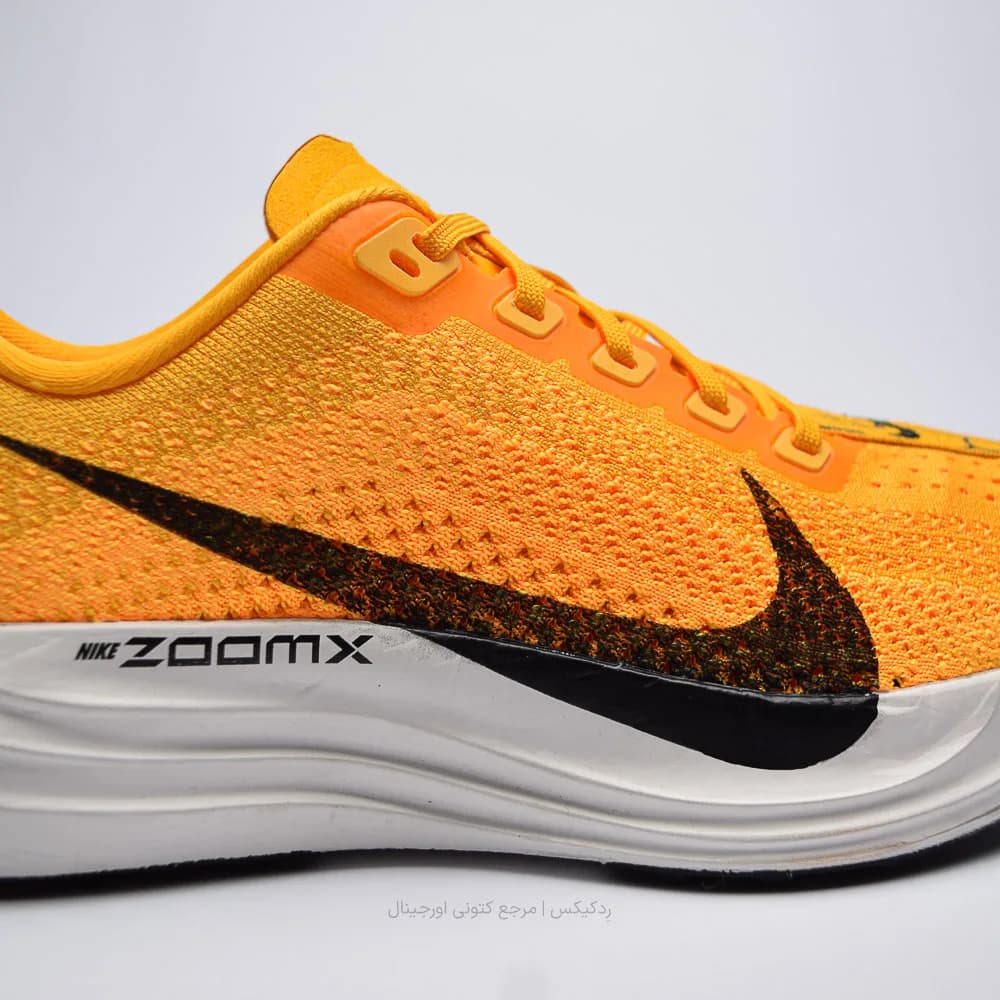 کتونی Nike مدل ZoomX Pegasus Plus – IH3258-700 — تصویر ۶