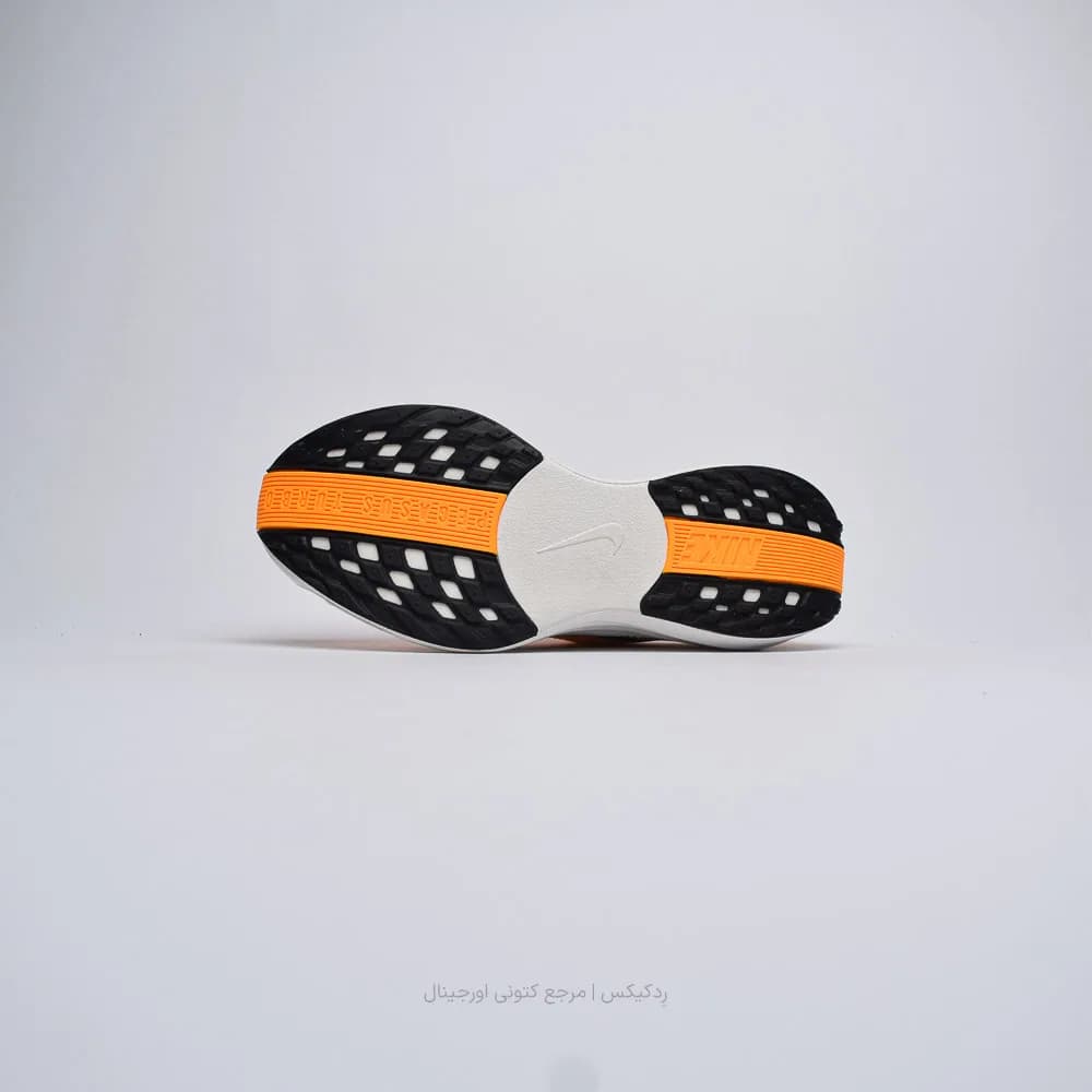 کتونی Nike مدل ZoomX Pegasus Plus – IH3258-700 — تصویر ۳