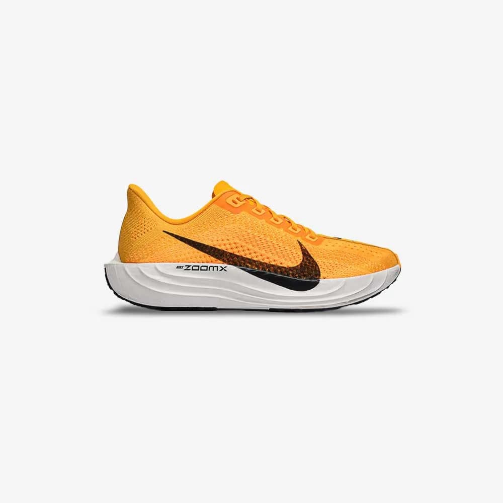 کتونی Nike مدل ZoomX Pegasus Plus – IH3258-700