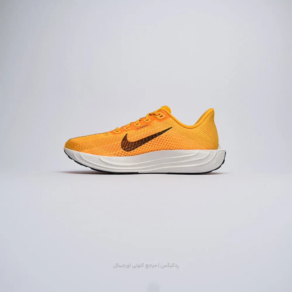 کتونی Nike مدل ZoomX Pegasus Plus – IH3258-700 — تصویر ۲