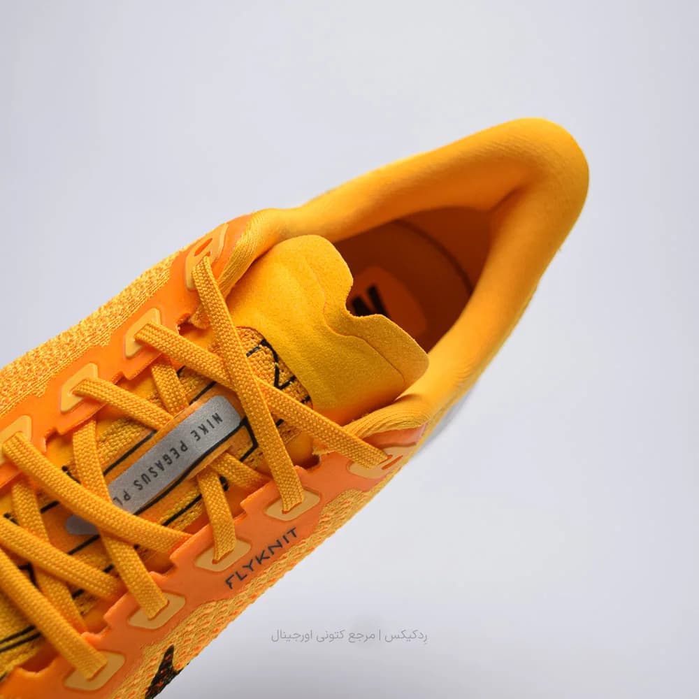 کتونی Nike مدل ZoomX Pegasus Plus – IH3258-700 — تصویر ۸