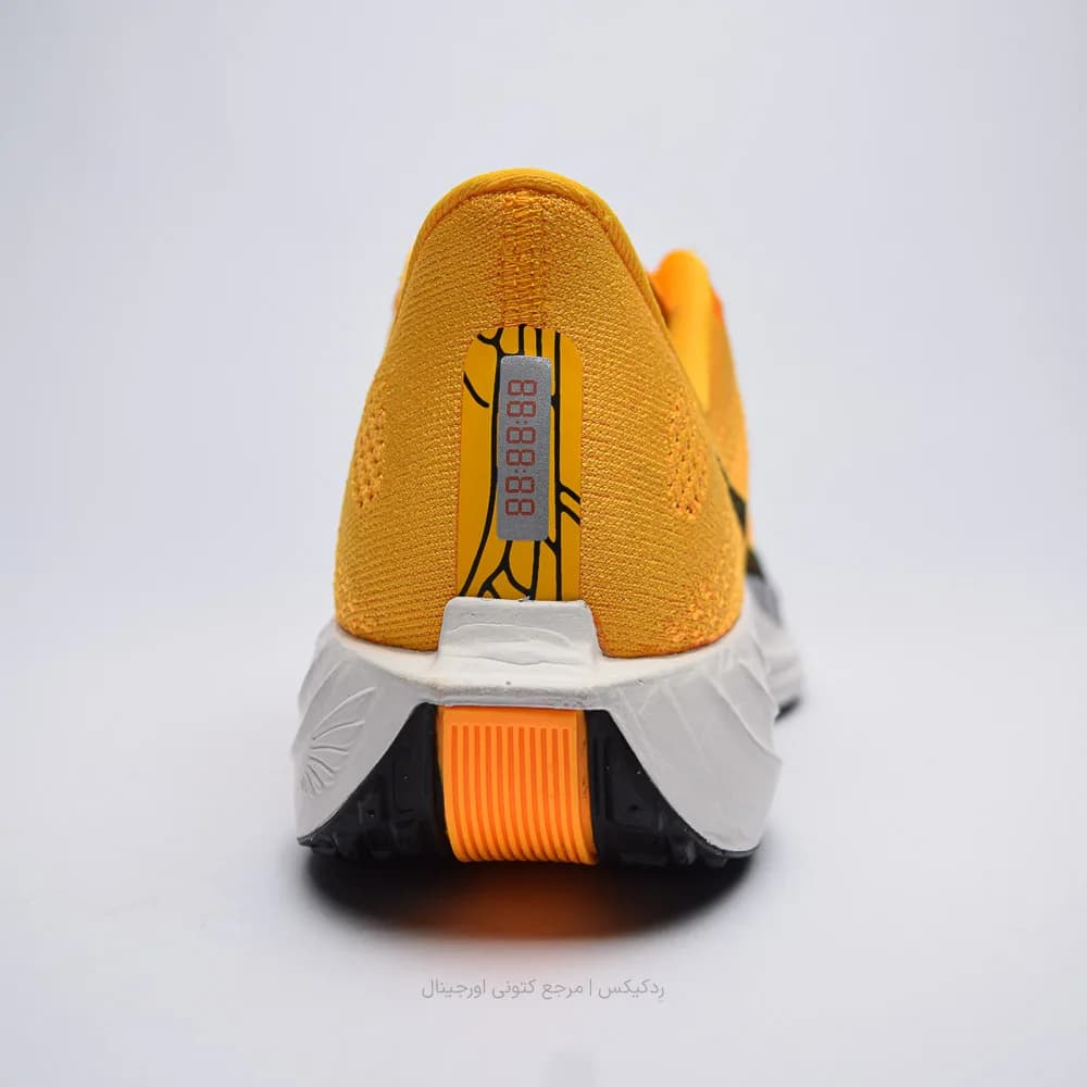 کتونی Nike مدل ZoomX Pegasus Plus – IH3258-700 — تصویر ۵