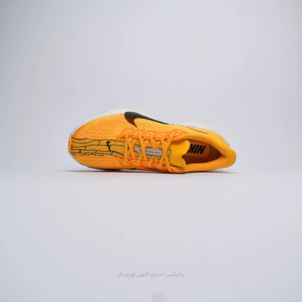 کتونی Nike مدل ZoomX Pegasus Plus – IH3258-700 — تصویر ۴