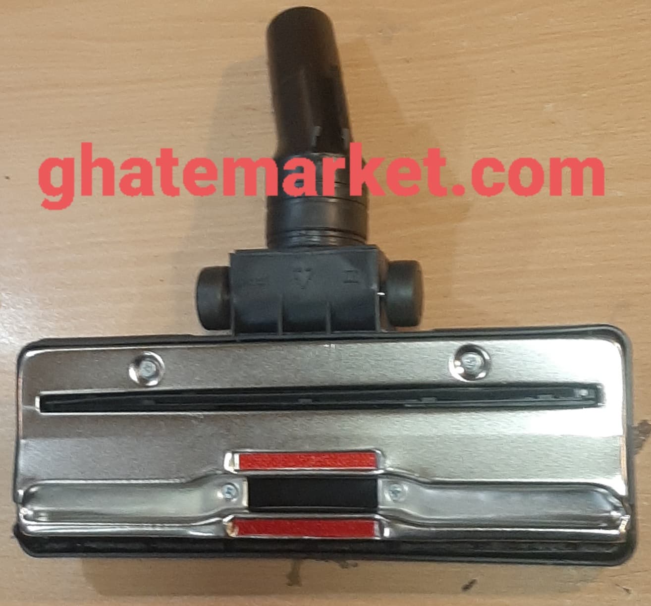برس ( پارویی ) جاروبرقی هیتاچی — تصویر ۲