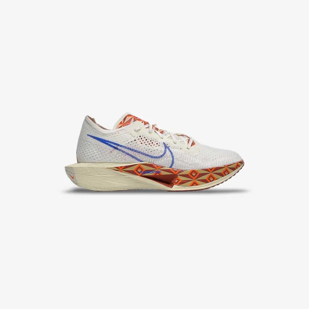 کتونی Nike مدل ZoomX Next Vaporfly Premium 3 – FQ7676-100