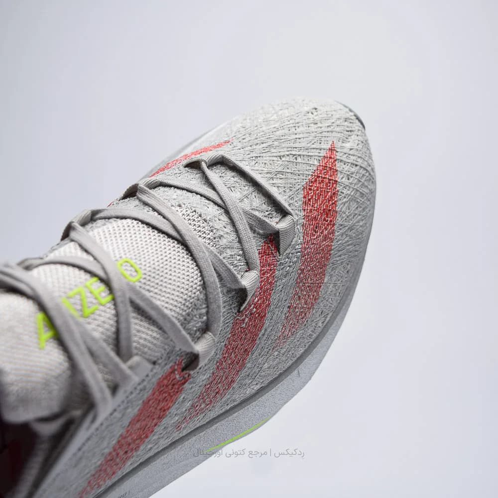 کتونی Adidas مدل Adizero Prime X 2.0 Strung – IF9427 — تصویر ۸