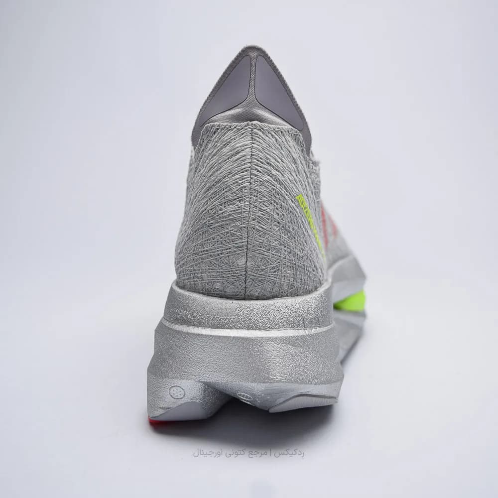 کتونی Adidas مدل Adizero Prime X 2.0 Strung – IF9427 — تصویر ۶