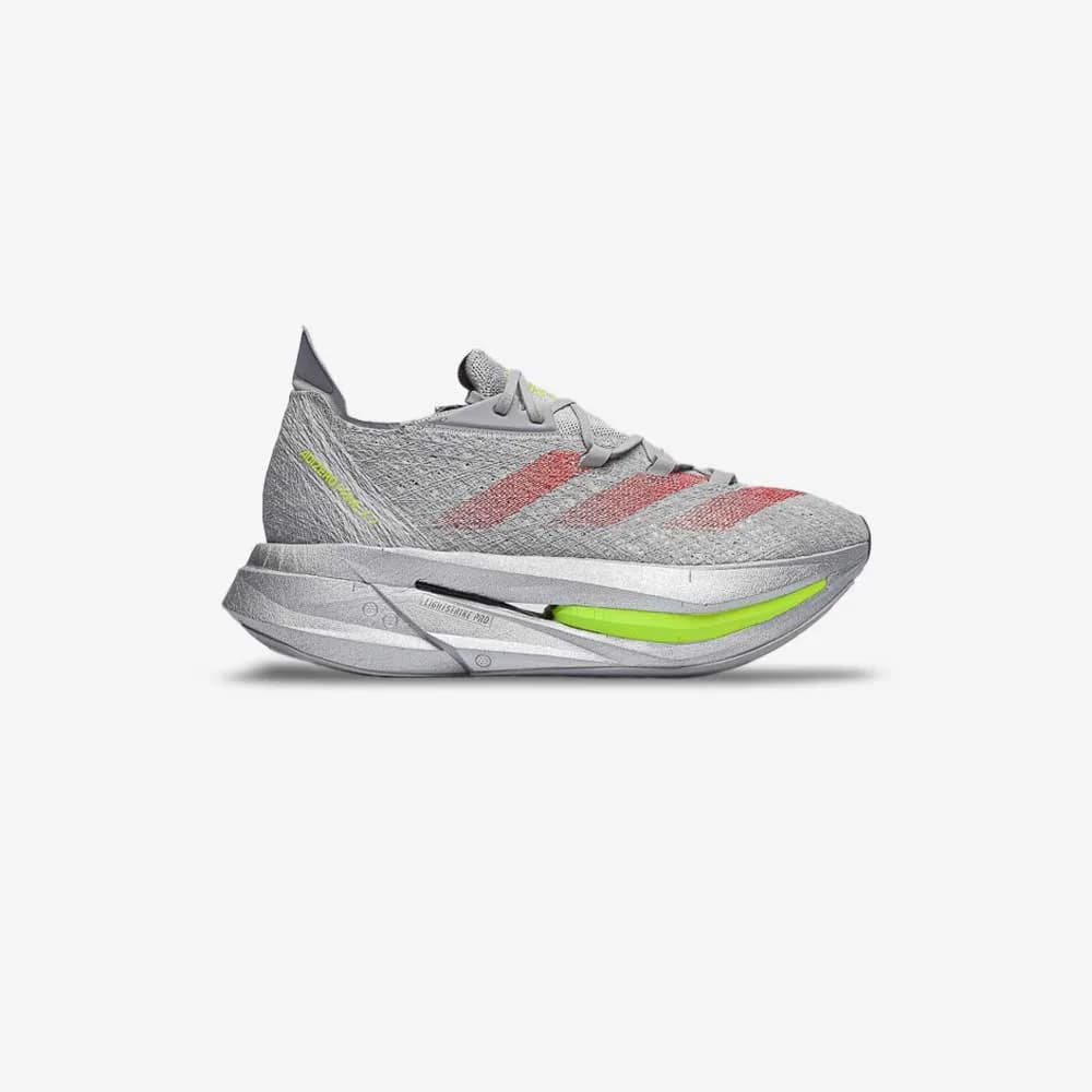 کتونی Adidas مدل Adizero Prime X 2.0 Strung – IF9427