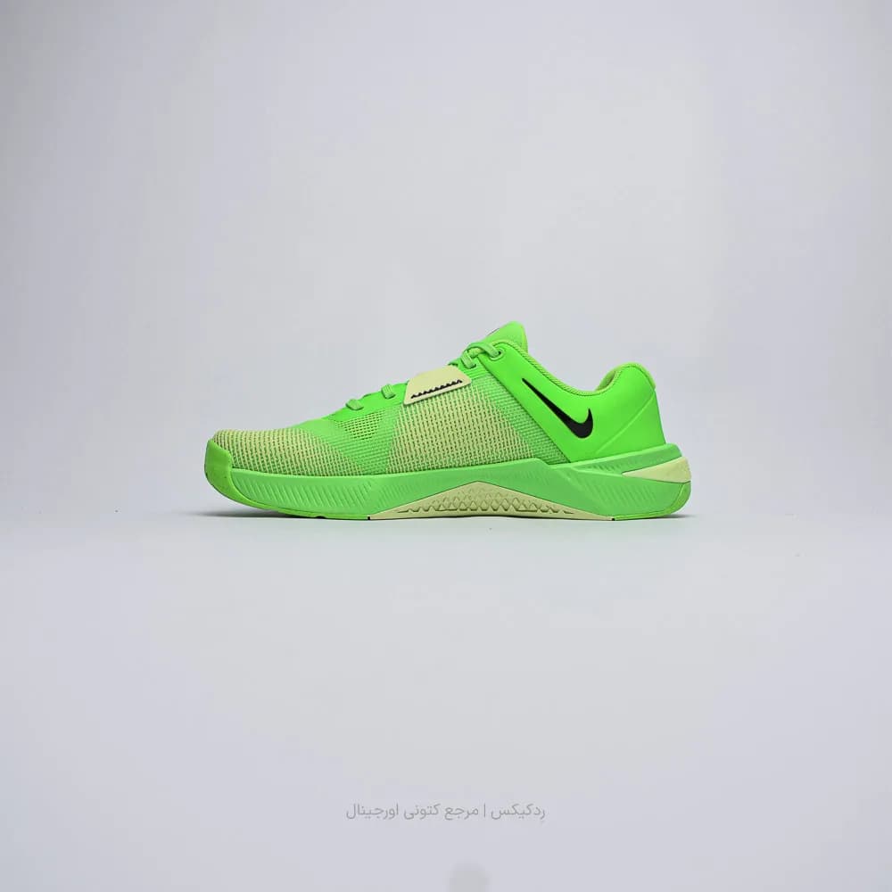 کتونی Nike مدل Metcon 10 – HJ1875-301 — تصویر ۲