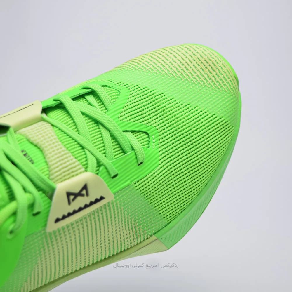 کتونی Nike مدل Metcon 10 – HJ1875-301 — تصویر ۷