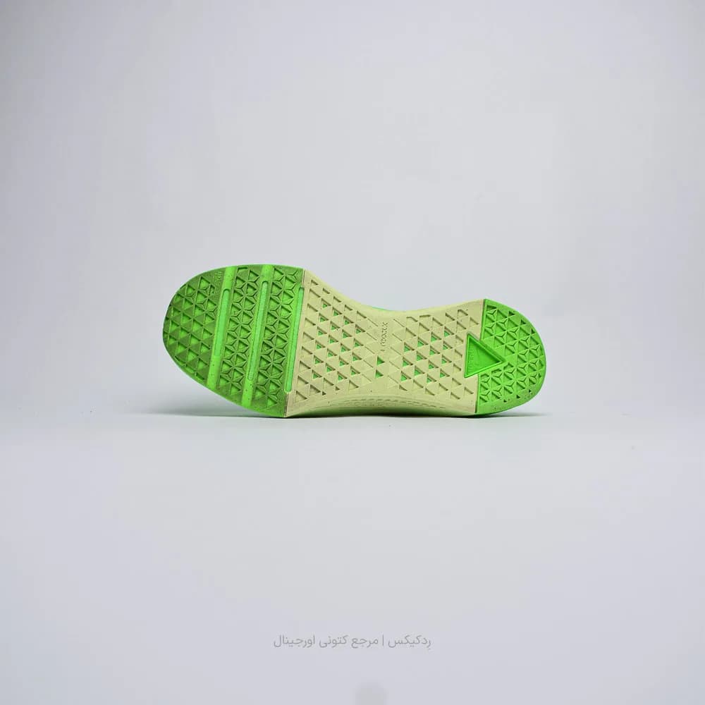 کتونی Nike مدل Metcon 10 – HJ1875-301 — تصویر ۳