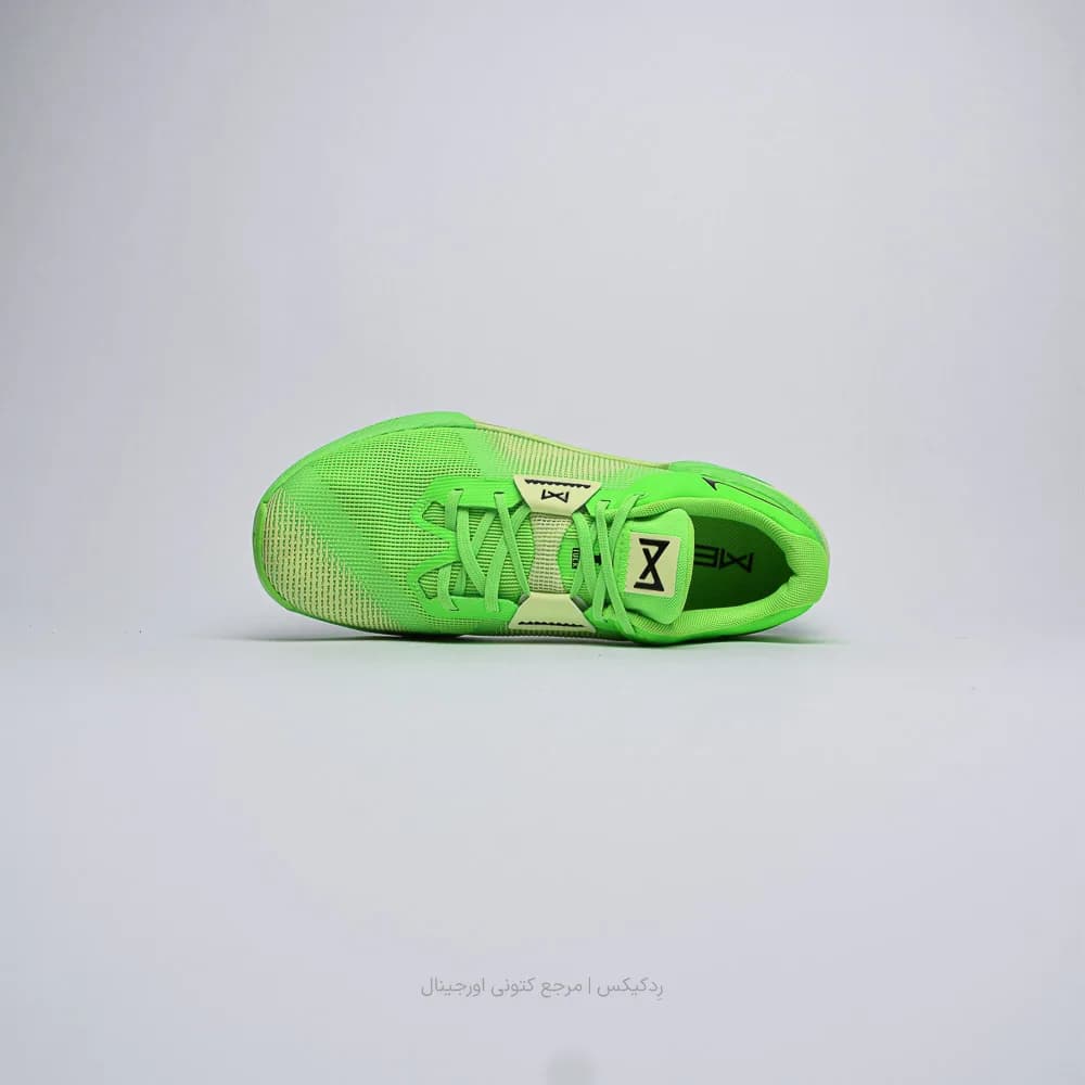 کتونی Nike مدل Metcon 10 – HJ1875-301 — تصویر ۴