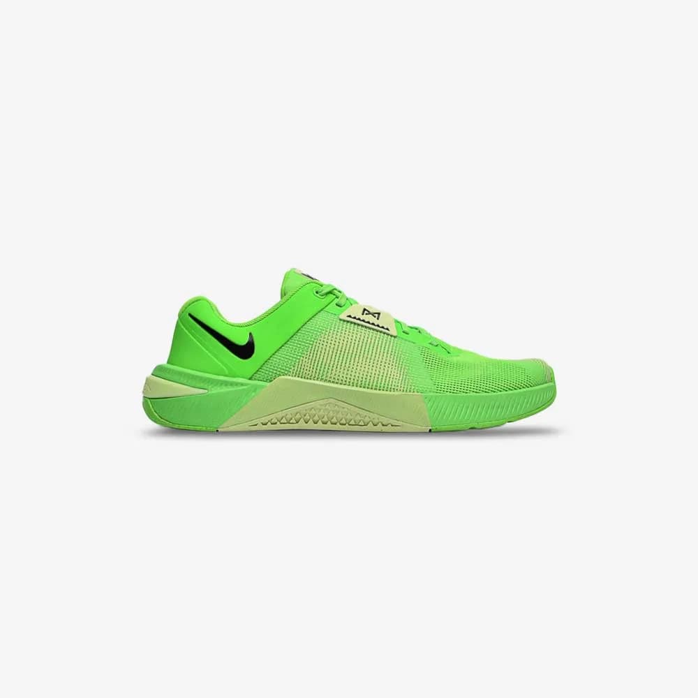 کتونی Nike مدل Metcon 10 – HJ1875-301