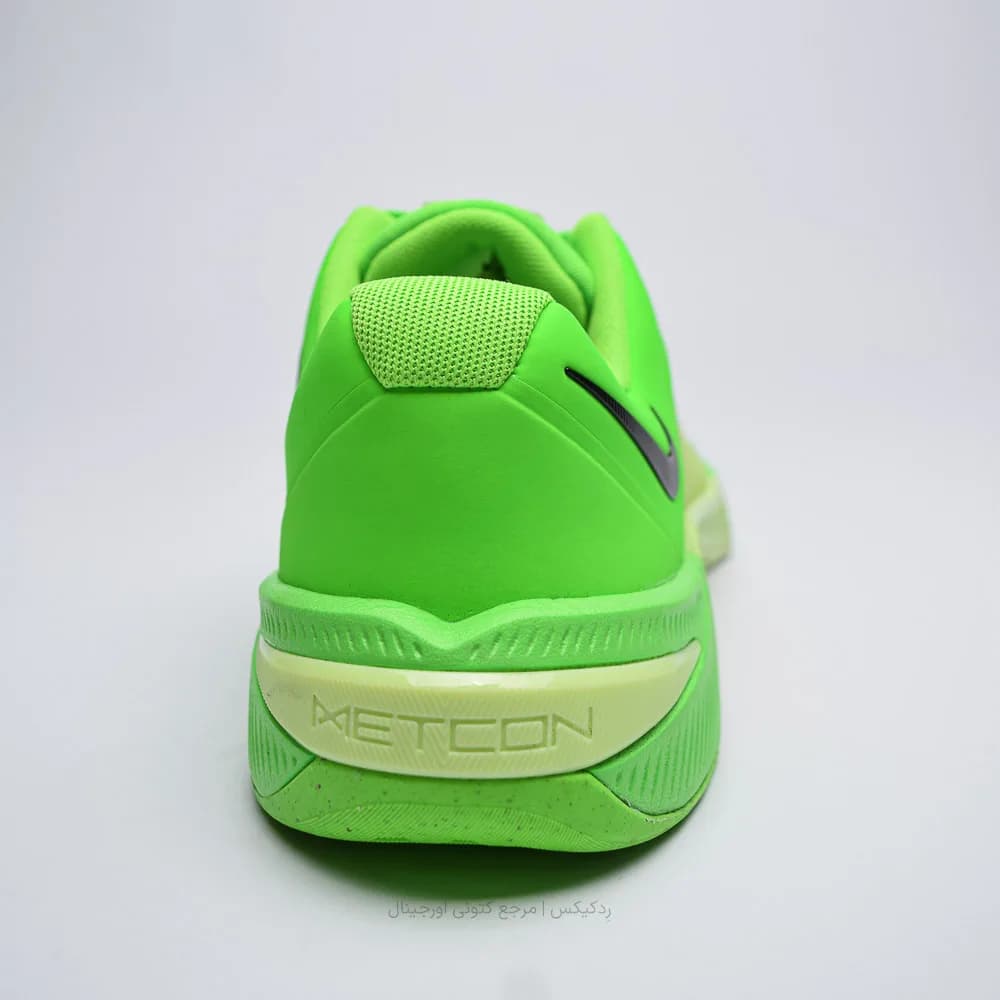 کتونی Nike مدل Metcon 10 – HJ1875-301 — تصویر ۵