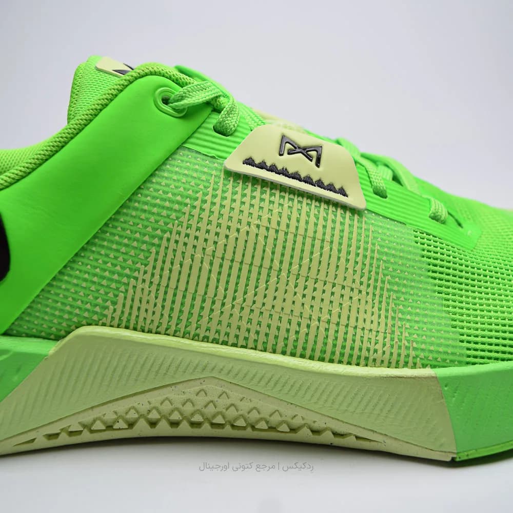 کتونی Nike مدل Metcon 10 – HJ1875-301 — تصویر ۶