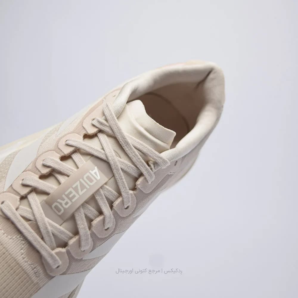 کتونی Adidas مدل Adizero Evo SL – KI8445 — تصویر ۸