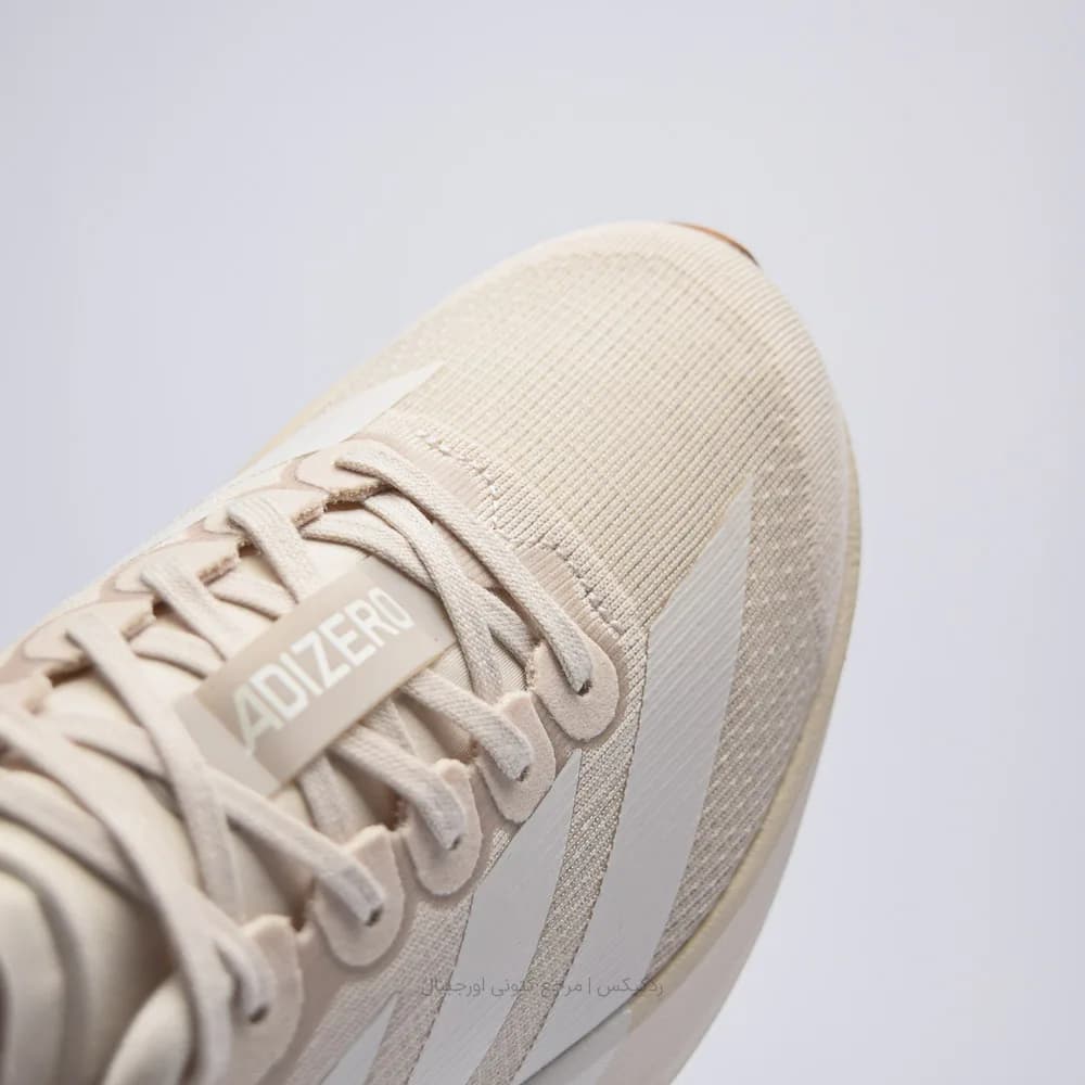 کتونی Adidas مدل Adizero Evo SL – KI8445 — تصویر ۷