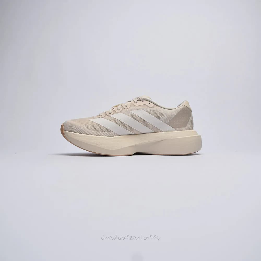 کتونی Adidas مدل Adizero Evo SL – KI8445 — تصویر ۲