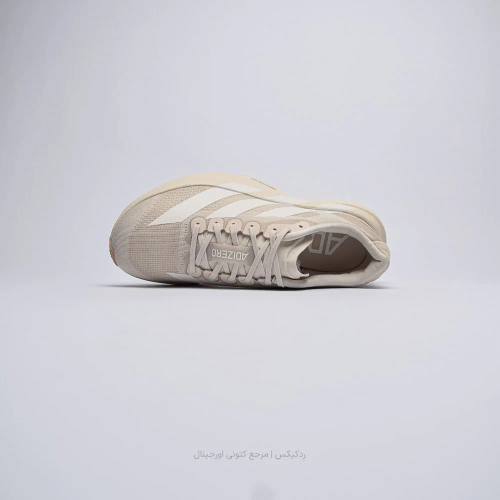 کتونی Adidas مدل Adizero Evo SL – KI8445 — تصویر ۴