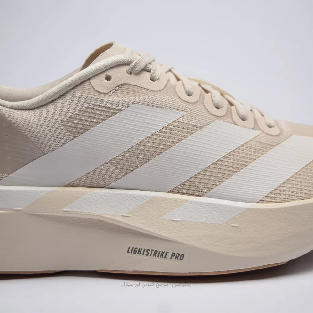 کتونی Adidas مدل Adizero Evo SL – KI8445 — تصویر ۶