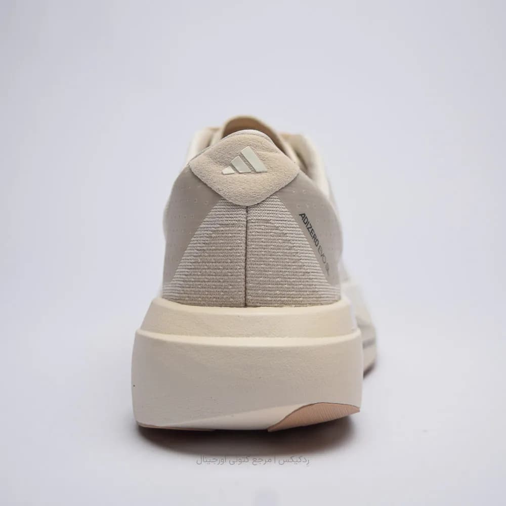 کتونی Adidas مدل Adizero Evo SL – KI8445 — تصویر ۵