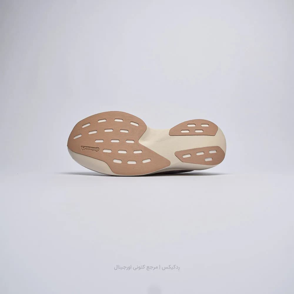 کتونی Adidas مدل Adizero Evo SL – KI8445 — تصویر ۳