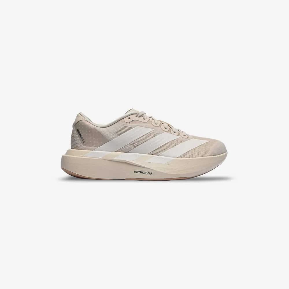 کتونی Adidas مدل Adizero Evo SL – KI8445