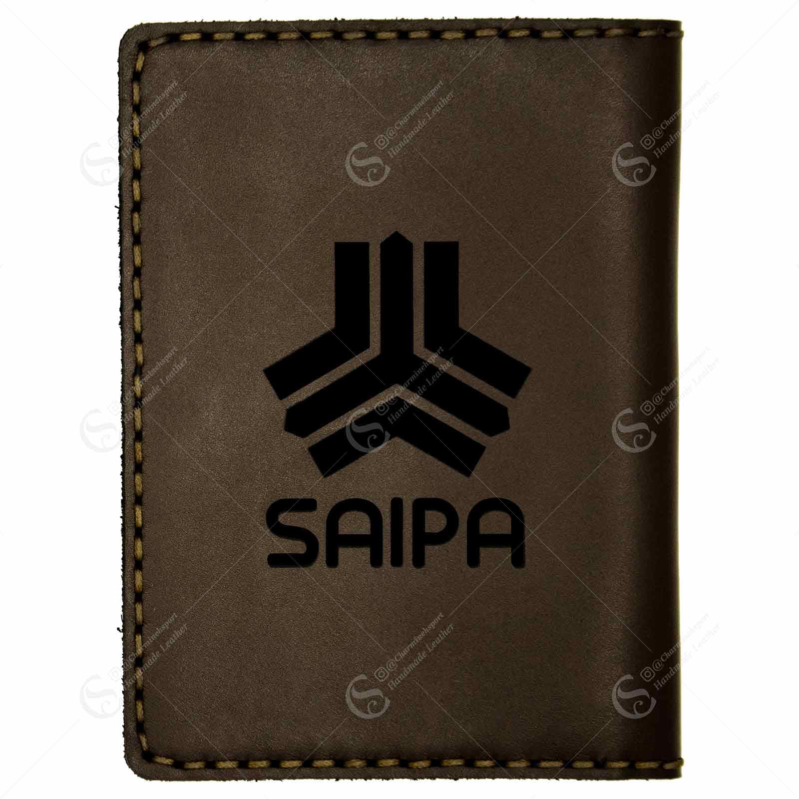 کیف مدارک سایپا
