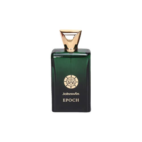 عطر ادکلن آمواج اپیک جانوین جکوینز ایپوچ — تصویر ۲