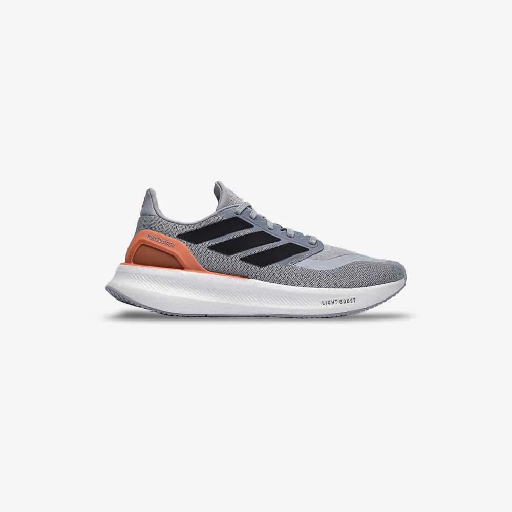 کتونی Adidas مدل Pureboost 5 – JQ6896