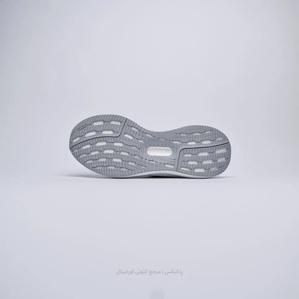 کتونی Adidas مدل Pureboost 5 – JQ6896 — تصویر ۳