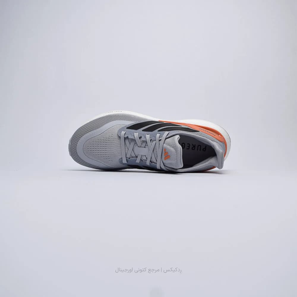 کتونی Adidas مدل Pureboost 5 – JQ6896 — تصویر ۴