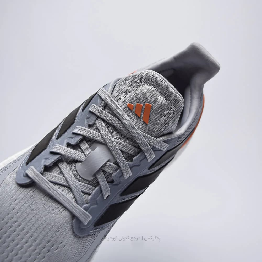 کتونی Adidas مدل Pureboost 5 – JQ6896 — تصویر ۸