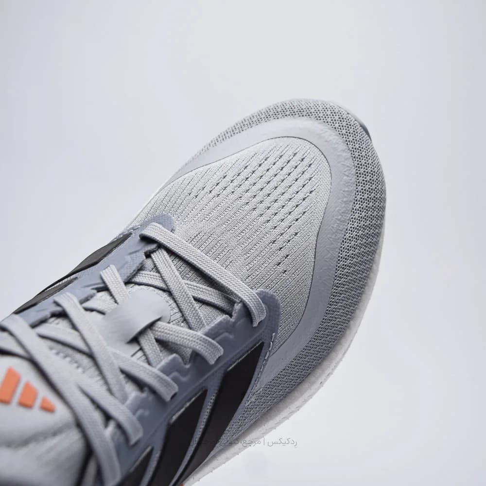 کتونی Adidas مدل Pureboost 5 – JQ6896 — تصویر ۷