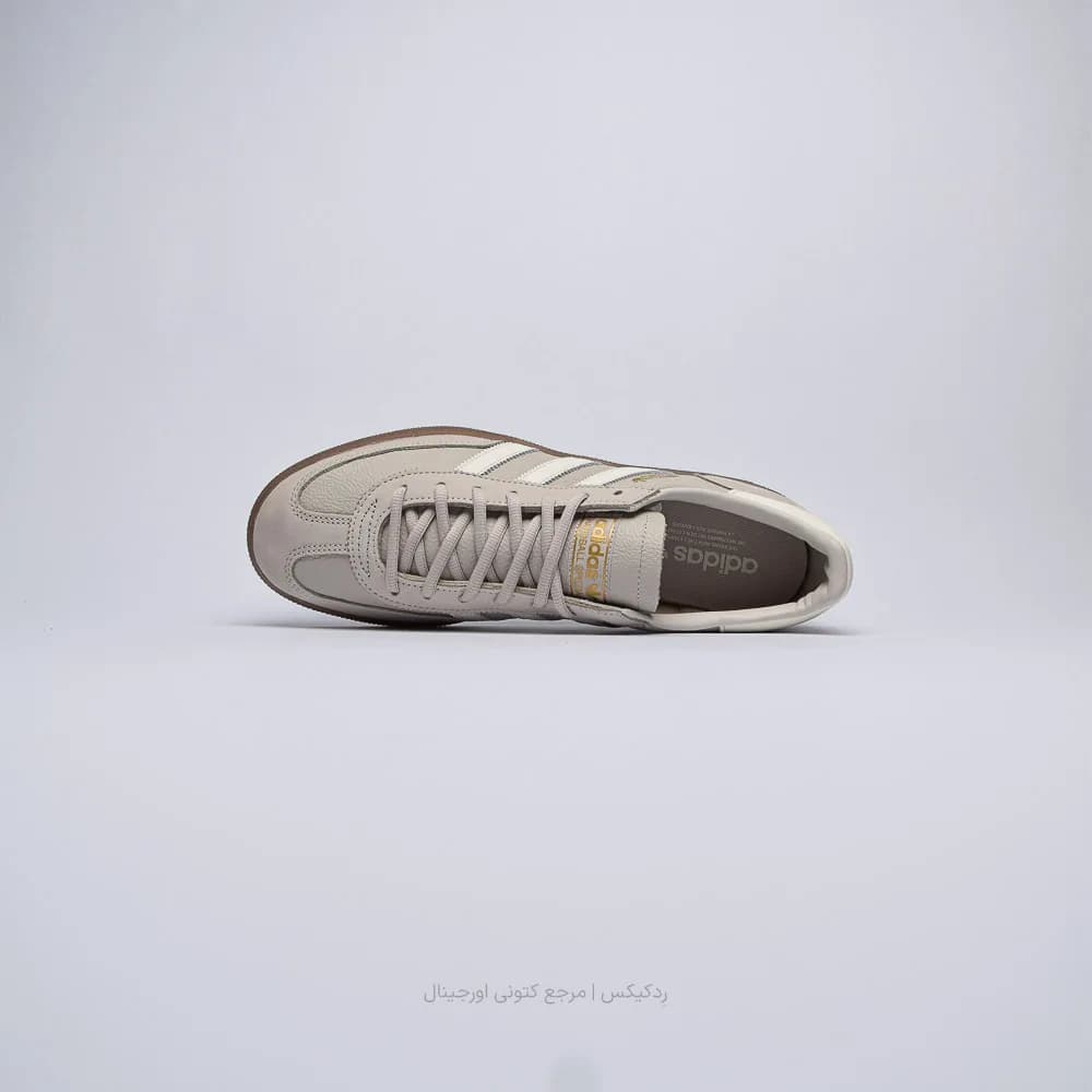 کتونی Adidas مدل Handball Spezial – KK1152 — تصویر ۴