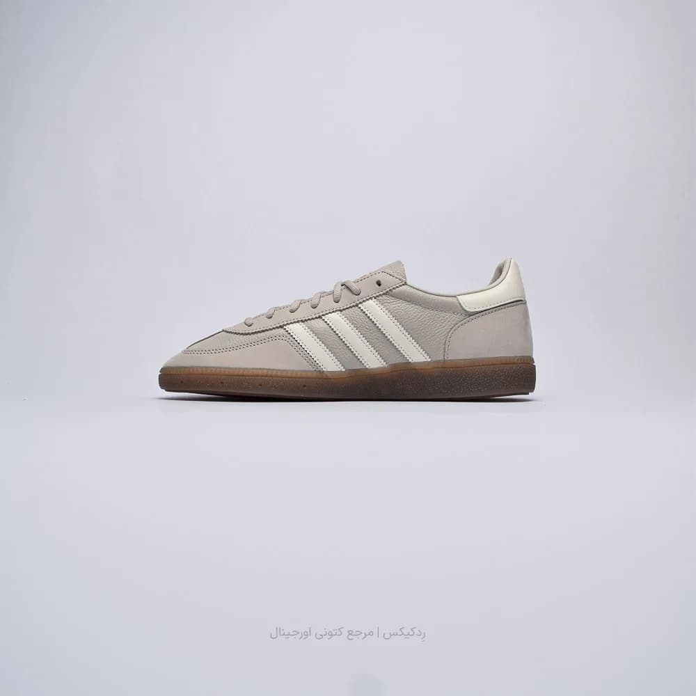 کتونی Adidas مدل Handball Spezial – KK1152 — تصویر ۲
