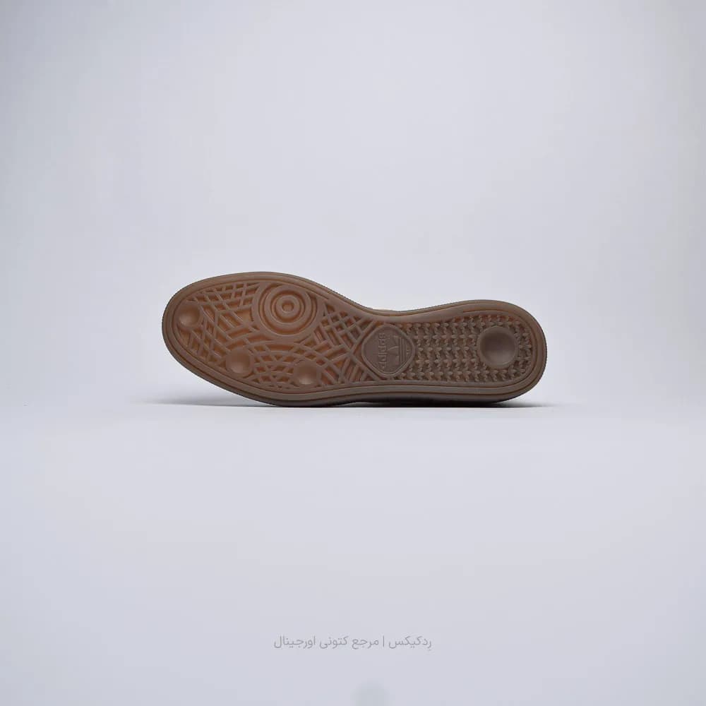 کتونی Adidas مدل Handball Spezial – KK1152 — تصویر ۳