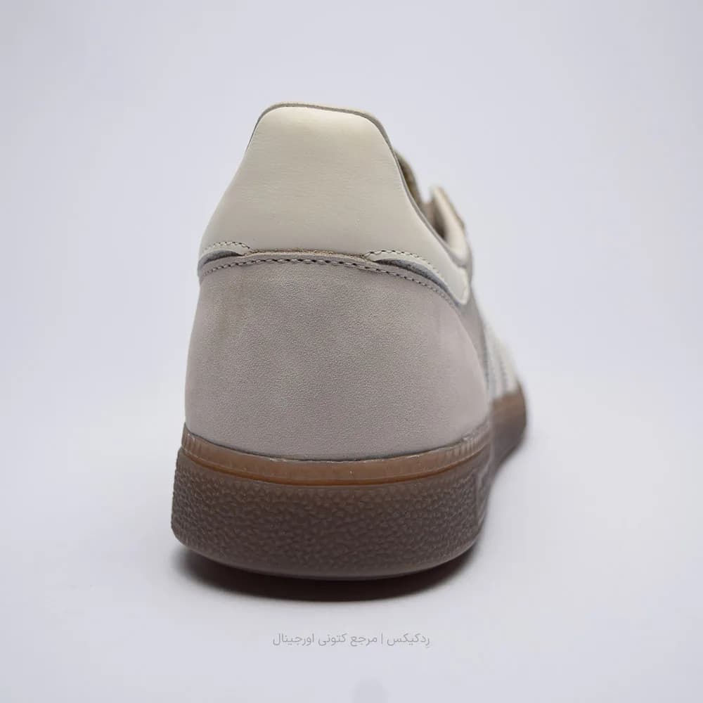 کتونی Adidas مدل Handball Spezial – KK1152 — تصویر ۵